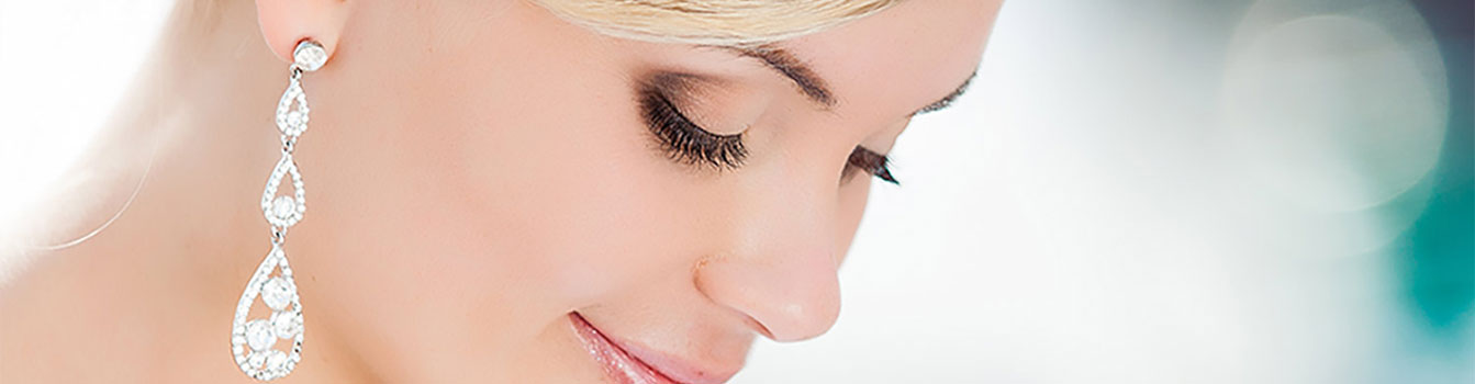 Best Diamond Jewellery in Coimbatore