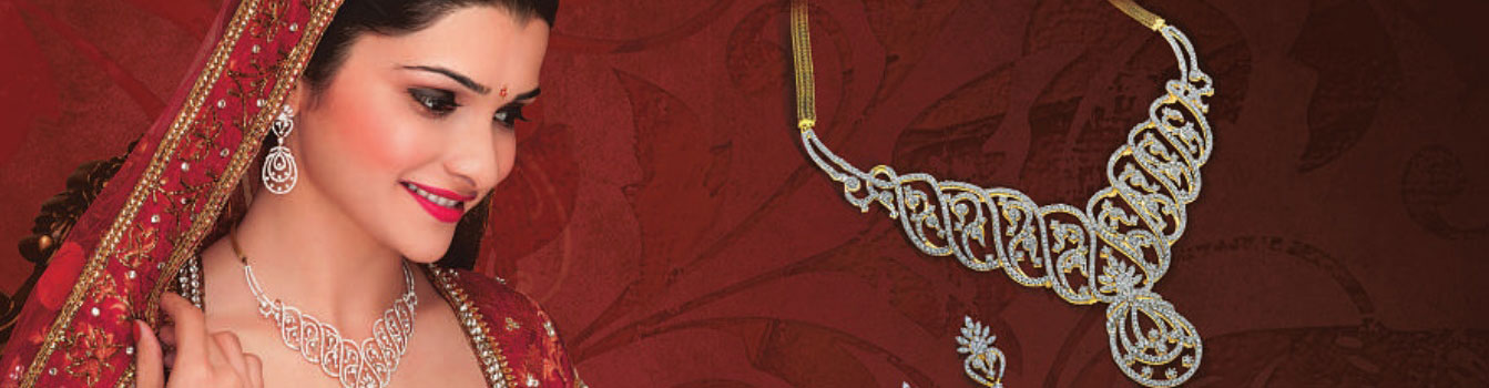 Best Jewellery in Coimbatore