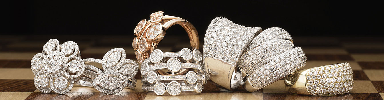 Best Silver Shop in Coimbatore