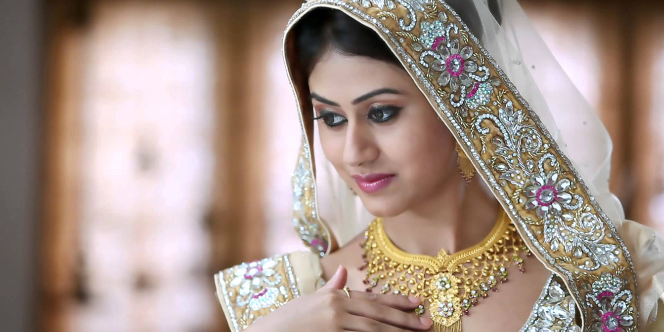 Jewellery Showroom in Coimbatore