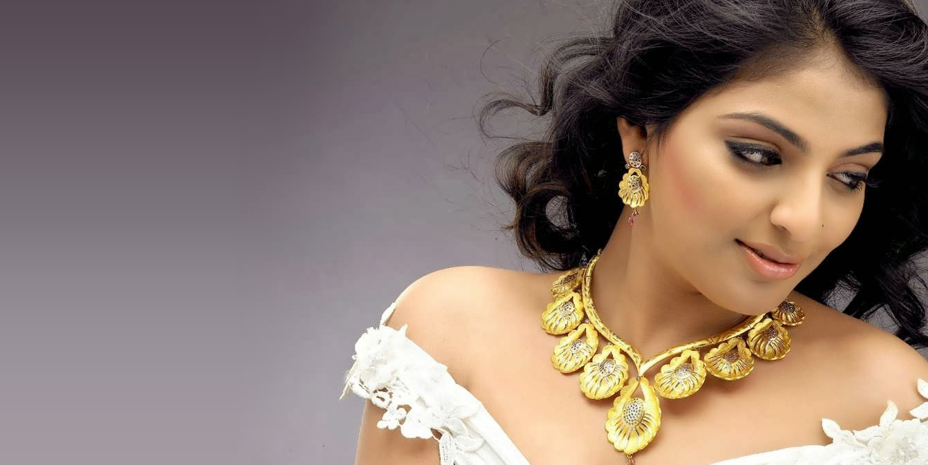 Best Jewellery Shop in Coimbatore