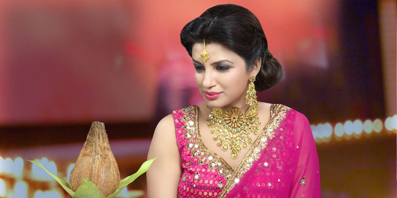 Best Jewellery Shop in Coimbatore